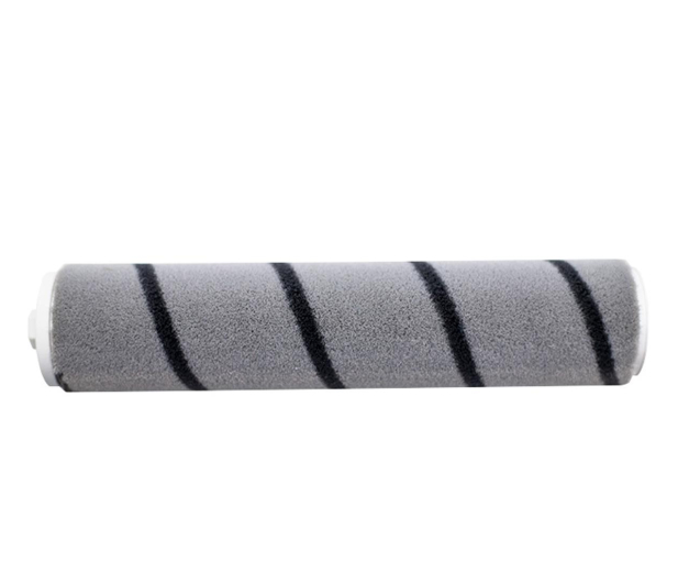 DREAME Miękka szczotka (soft roller) do odkurzacza Dreame R10 pro / R20 - 1231320 - zdjęcie